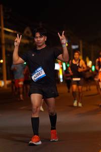 BIB: 
                            <button type="button" onclick="openModal(24327193)" class="btn btn-primary btn-sm float-right btn-popup" data-toggle="modal" data-target=".modal-high-quality">
                        <i class="fas fa-shopping-cart"></i> Add to Cart
                    </button>
                                            <button type="button" onclick="isThisMe(24327193, true)" class="btn btn-success btn-sm float-right btn-popup btn-isme hidden" data-toggle="tooltip" data-placement="bottom" title="นี่คือรูปของคุณใช่ไหม คลิกที่นี่เพื่อเอาเข้าอัลบั้ม">
                        <i class="fas fa-plus"></i> Add to album
                    </button>
                    <button type="button" onclick="isThisMe(24327193, false)" class="btn btn-warning btn-sm float-right btn-popup btn-isnotme hidden">
                        <i class="fas fa-ban"></i> Remove from album
                    </button>